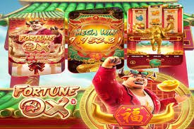 lb88 casino