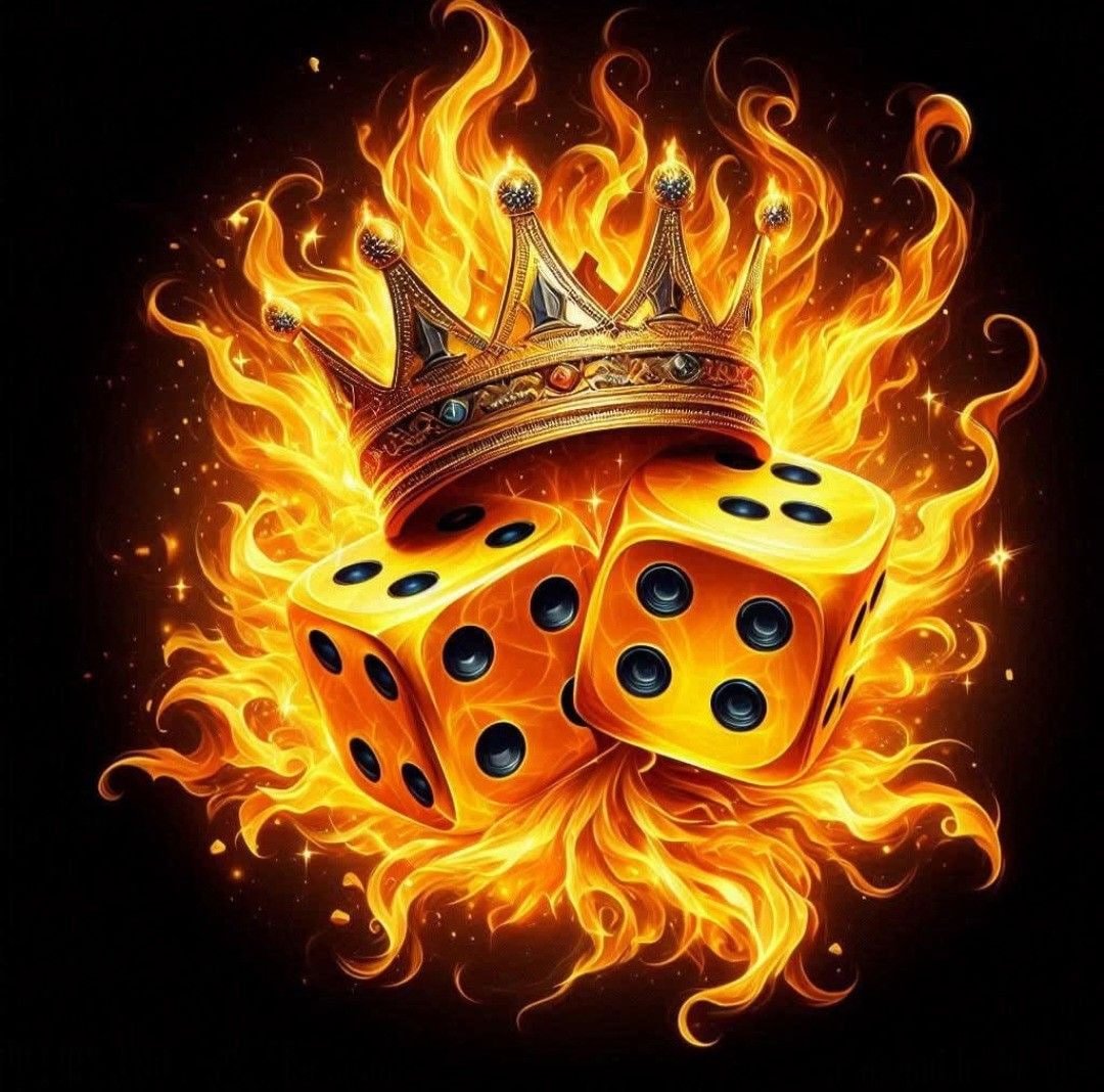 lb88 casino