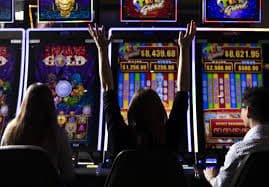 lb88 casino