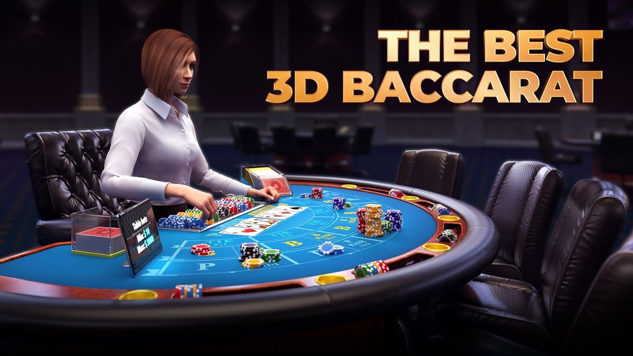 lb88 casino