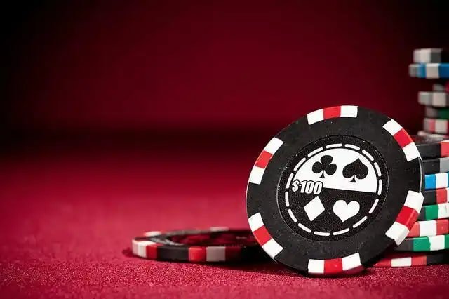 lb88 casino