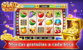 lb88 casino
