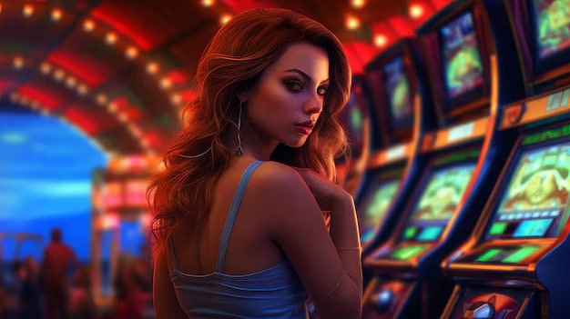 lb88 casino