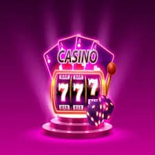 lb88 casino