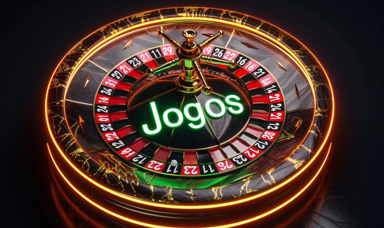 lb88 casino