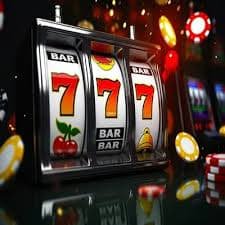 lb88 casino