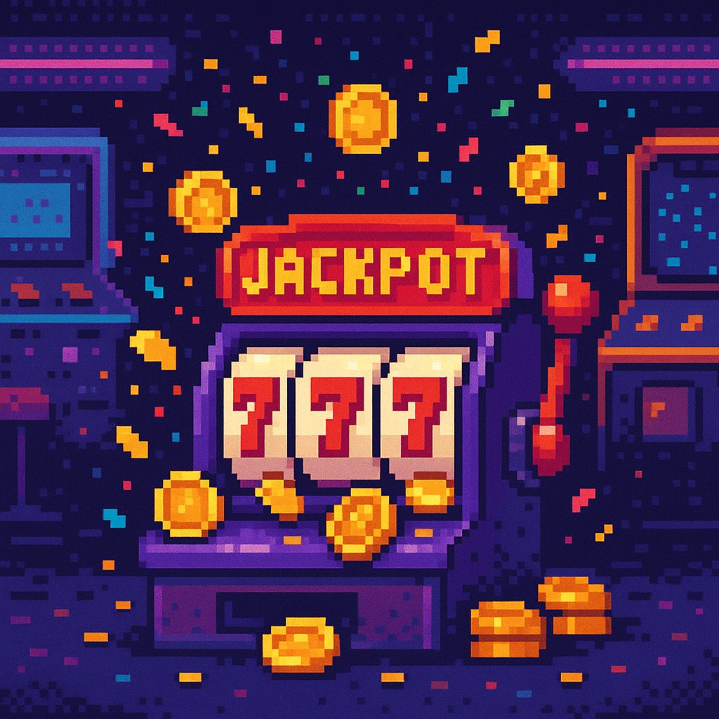 lb88 casino
