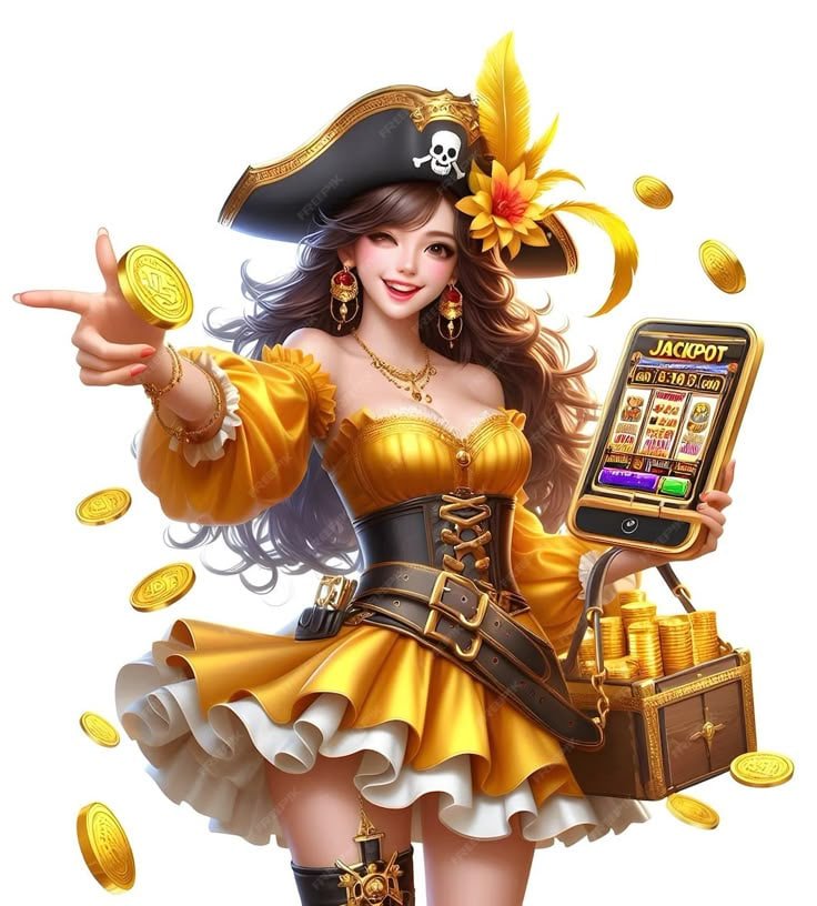 lb88 casino