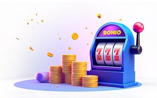 lb88 casino