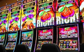 lb88 casino