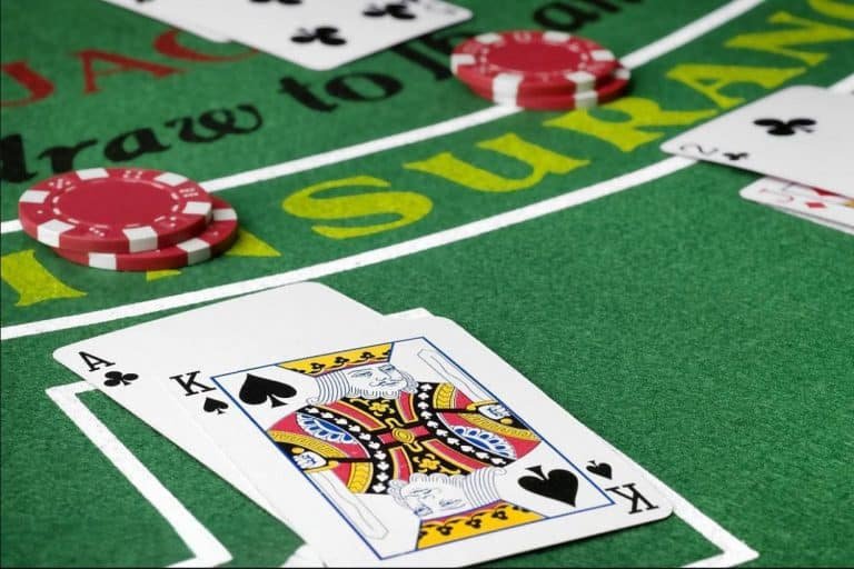 lb88 casino
