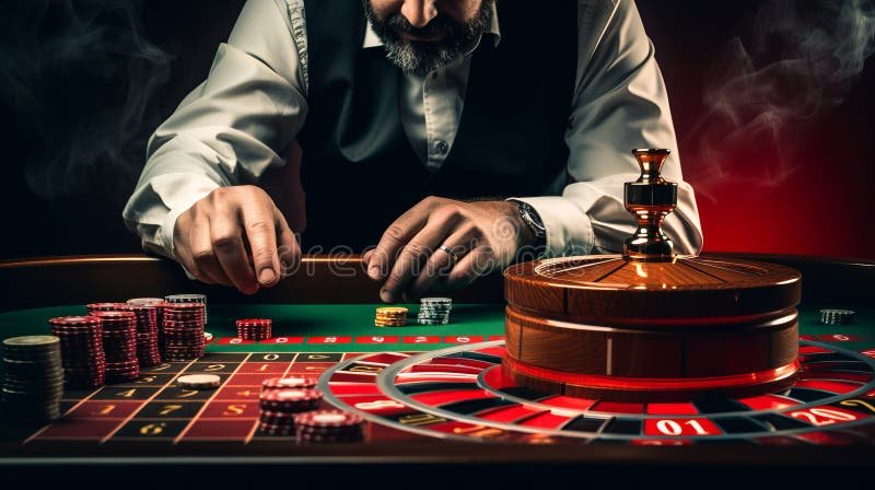 lb88 casino