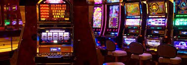 lb88 casino