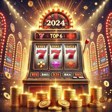 lb88 casino