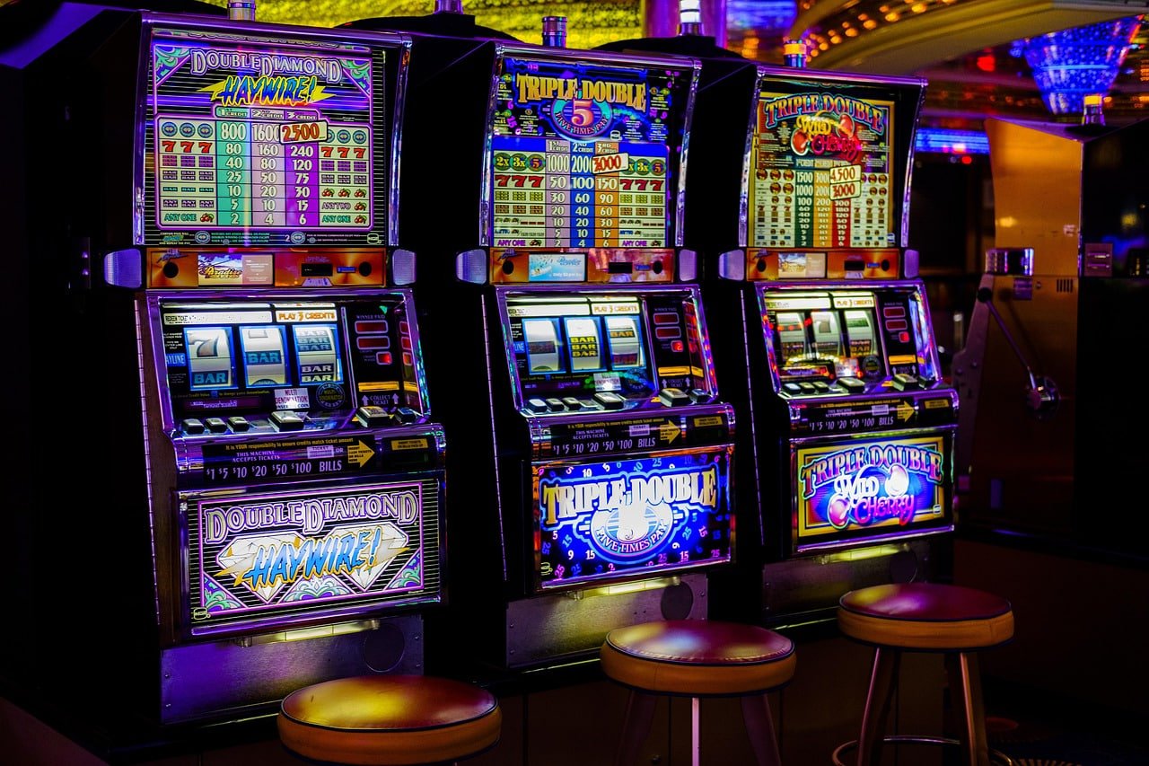 lb88 casino