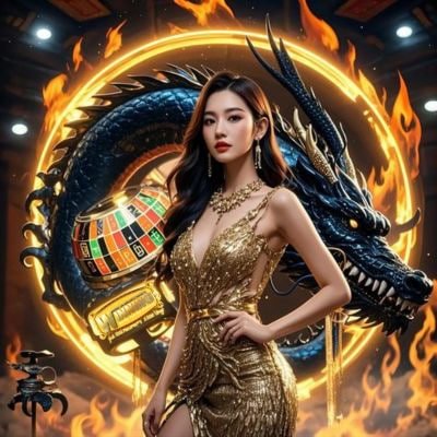 lb88 casino