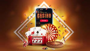 lb88 casino