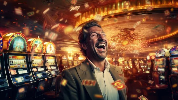 lb88 casino