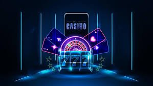 lb88 casino