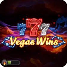 lb88 casino