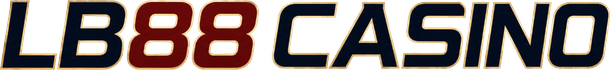 lb88 casino লোগো